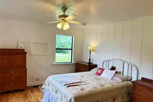279 County Rd 1710, Clifton, TX 76634 - Photo 17