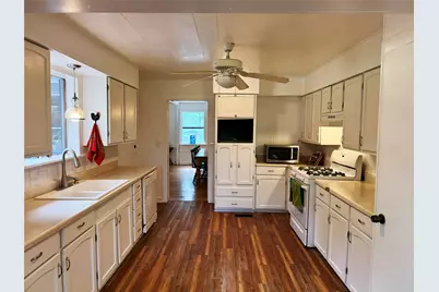279 County Road 1710, Clifton, TX 76634 - Photo 13