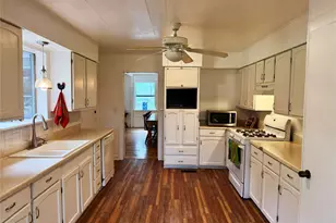 279 County Rd 1710, Clifton, TX 76634 - Photo 13