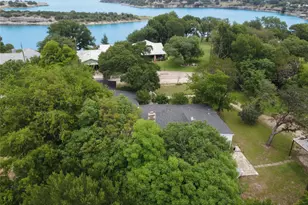 279 County Rd 1710, Clifton, TX 76634 - Photo 39