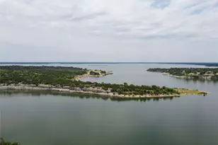 279 County Rd 1710, Clifton, TX 76634 - Photo 33