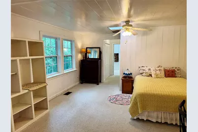 279 County Road 1710, Clifton, TX 76634 - Photo 23