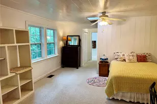 279 County Rd 1710, Clifton, TX 76634 - Photo 23