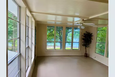 279 County Road 1710, Clifton, TX 76634 - Photo 21