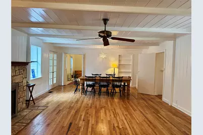 279 County Road 1710, Clifton, TX 76634 - Photo 9