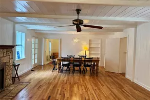 279 County Rd 1710, Clifton, TX 76634 - Photo 9