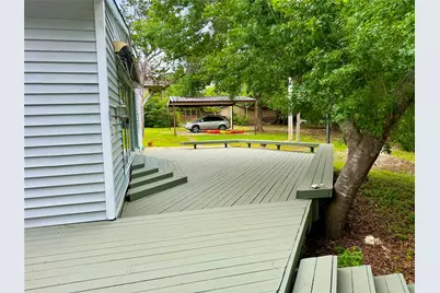 279 County Road 1710, Clifton, TX 76634 - Photo 25