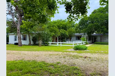 279 County Road 1710, Clifton, TX 76634 - Photo 29