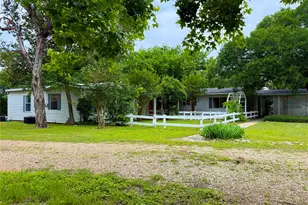 279 County Rd 1710, Clifton, TX 76634 - Photo 29