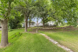 279 County Rd 1710, Clifton, TX 76634 - Photo 9