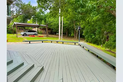 279 County Road 1710, Clifton, TX 76634 - Photo 27