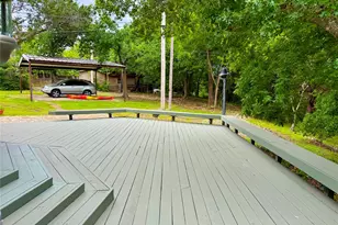 279 County Rd 1710, Clifton, TX 76634 - Photo 27