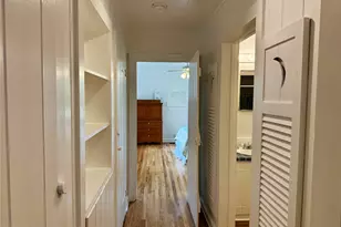 279 County Rd 1710, Clifton, TX 76634 - Photo 15