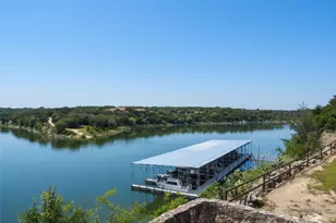 279 County Rd 1710, Clifton, TX 76634 - Photo 3