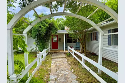 279 County Road 1710, Clifton, TX 76634 - Photo 7