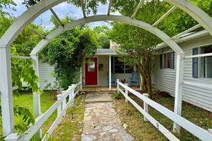 279 County Rd 1710, Clifton, TX 76634 - Photo 7