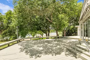 279 County Rd 1710, Clifton, TX 76634 - Photo 31