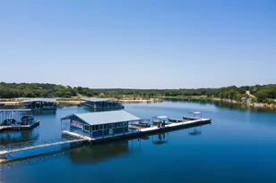 279 County Rd 1710, Clifton, TX 76634 - Photo 35