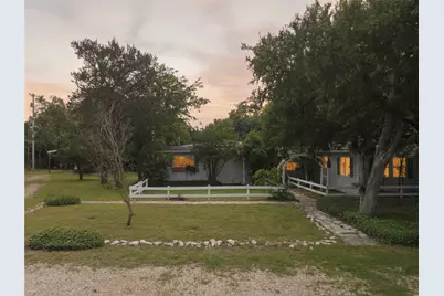 279 County Road 1710, Clifton, TX 76634 - Photo 5