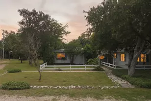 279 County Rd 1710, Clifton, TX 76634 - Photo 5