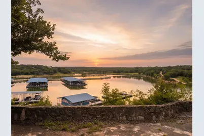 279 County Road 1710, Clifton, TX 76634 - Photo 33