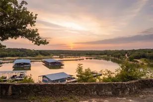 279 County Rd 1710, Clifton, TX 76634 - Photo 33