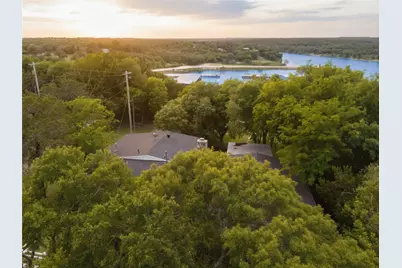 279 County Road 1710, Clifton, TX 76634 - Photo 31