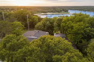 279 County Rd 1710, Clifton, TX 76634 - Photo 31