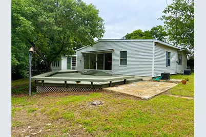 279 County Road 1710, Clifton, TX 76634 - Photo 27