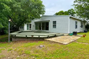 279 County Rd 1710, Clifton, TX 76634 - Photo 27