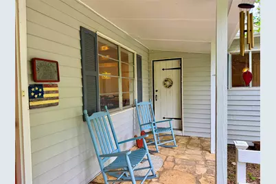 279 County Road 1710, Clifton, TX 76634 - Photo 7