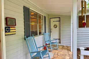279 County Rd 1710, Clifton, TX 76634 - Photo 7