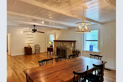 279 County Road 1710, Clifton, TX 76634 - Photo 11