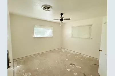 8405 Doreen Avenue, Fort Worth, TX 76116 - Photo 13