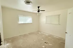 8405 Doreen Ave, Fort Worth, TX 76116 - Photo 13