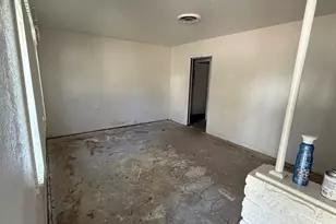 8405 Doreen Ave, Fort Worth, TX 76116 - Photo 17