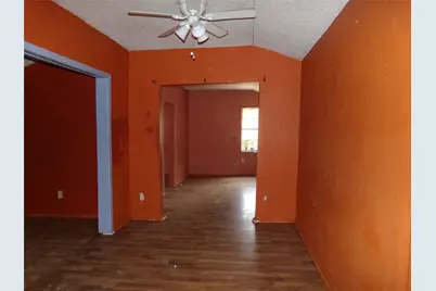 601 Cristler Avenue, Dallas, TX 75223 - Photo 13