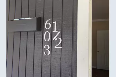 601 Cristler Avenue, Dallas, TX 75223 - Photo 21
