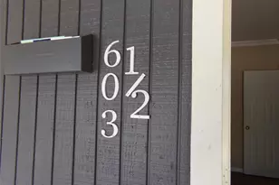 601 Cristler Ave, Dallas, TX 75223 - Photo 21