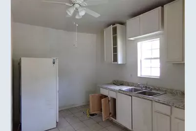 601 Cristler Avenue, Dallas, TX 75223 - Photo 7