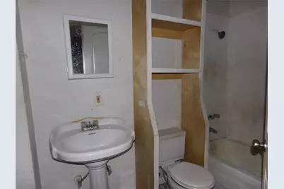 601 Cristler Avenue, Dallas, TX 75223 - Photo 25