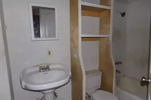 601 Cristler Ave, Dallas, TX 75223 - Photo 25