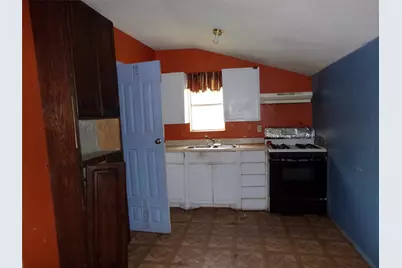 601 Cristler Avenue, Dallas, TX 75223 - Photo 17