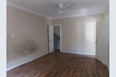 601 Cristler Avenue, Dallas, TX 75223 - Photo 23