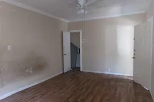 601 Cristler Ave, Dallas, TX 75223 - Photo 23