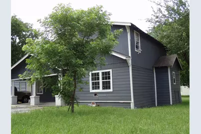 601 Cristler Avenue, Dallas, TX 75223 - Photo 1