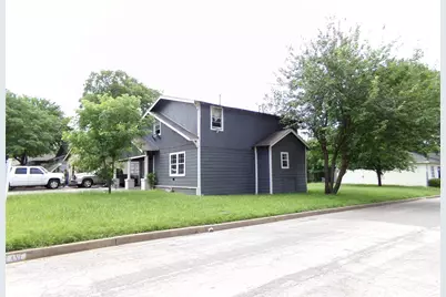 601 Cristler Avenue, Dallas, TX 75223 - Photo 1