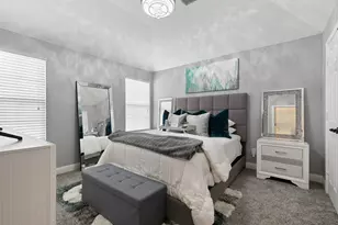 2832 Arenoso, Grand Prairie, TX 75054 - Photo 31