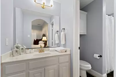 2832 Arenoso, Grand Prairie, TX 75054 - Photo 19