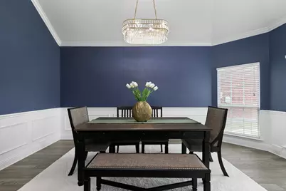2832 Arenoso, Grand Prairie, TX 75054 - Photo 13